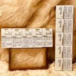 【整條10包】日本菸 Caster卡斯特 3毫克 軟盒天香3號 Winston雲斯頓涼菸 雲絲頓卡3 日稅香菸现货