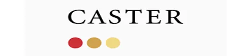 Caster|Winston|佳士達5毫克|卡斯特|雲斯頓/雲絲頓|香煙|涼菸|天香3號|7號|5號|台灣官網- 日本菸%currentyear%新品
