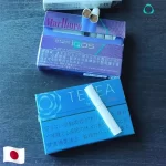 【特濃原味】日本版 TEREA煙彈 IQOS ILUMA專用 IQOS煙彈 純正濃郁 整條煙(10包)