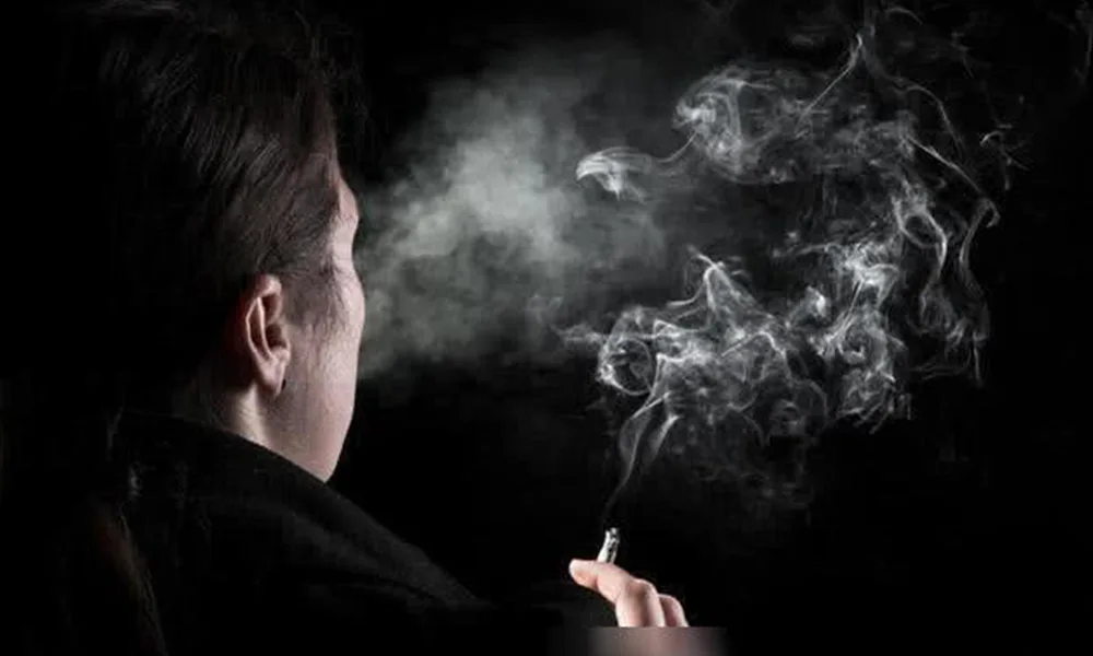 好抽的菸推薦2024你必抽的煙