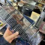【整條10盒】日本菸 Peace香煙 特醇和平香菸 限量小雪茄 硬盒混合型 焦油/尼古丁0mg 日稅香菸台灣現貨供應