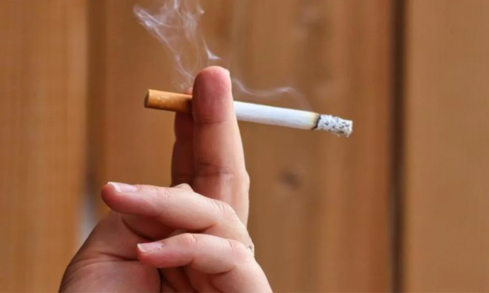 怎麼抽真菸2024最新抽菸小技巧