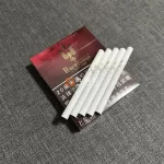 【整條10盒】日本菸 Peace香煙 特醇和平香菸 限量紅鐵盒 混合型 焦油13mg・尼古丁0mg 日稅香菸台灣現貨供應