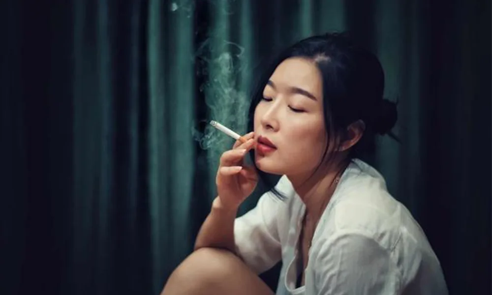 怎麼抽真菸2024最新知識指南