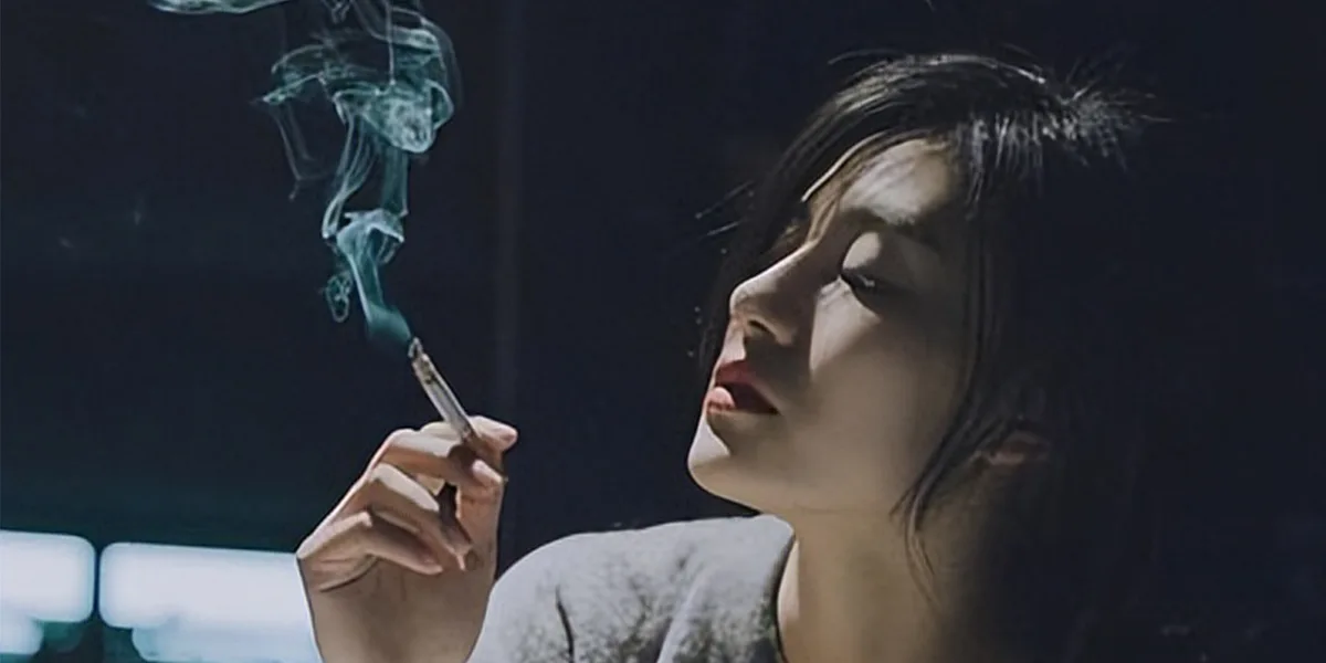 怎麼抽真菸2024最新知識指南