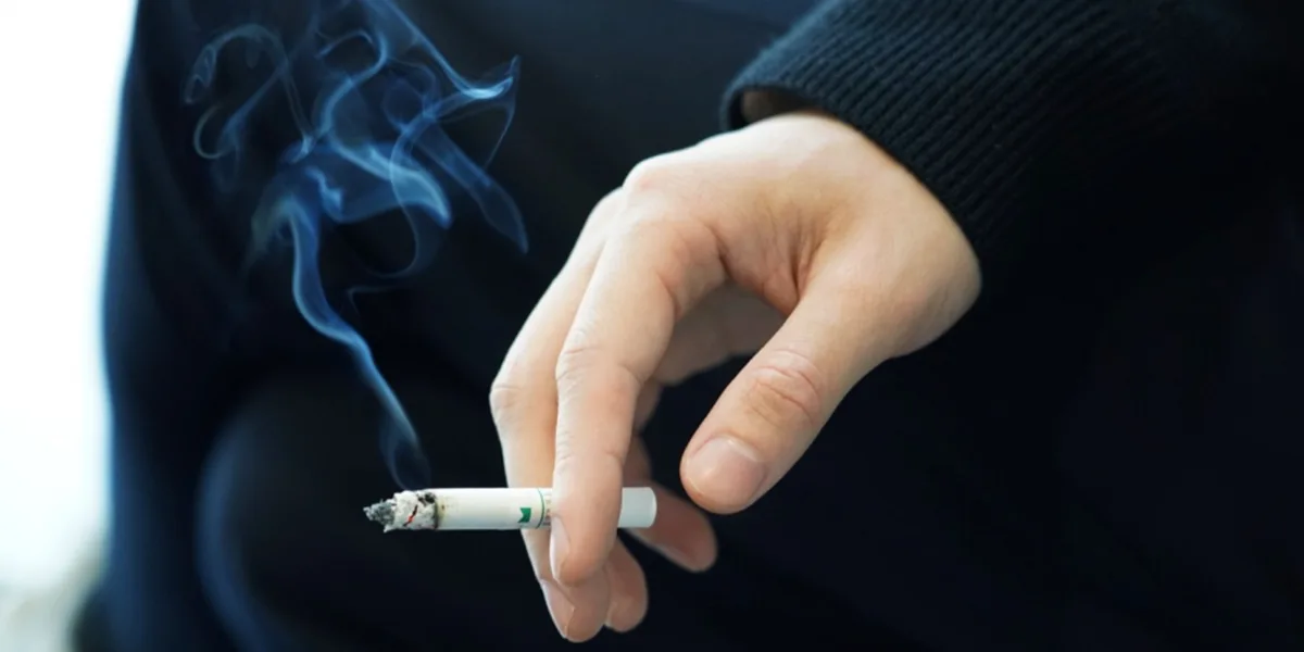 台灣香菸推薦2024最受歡迎的煙
