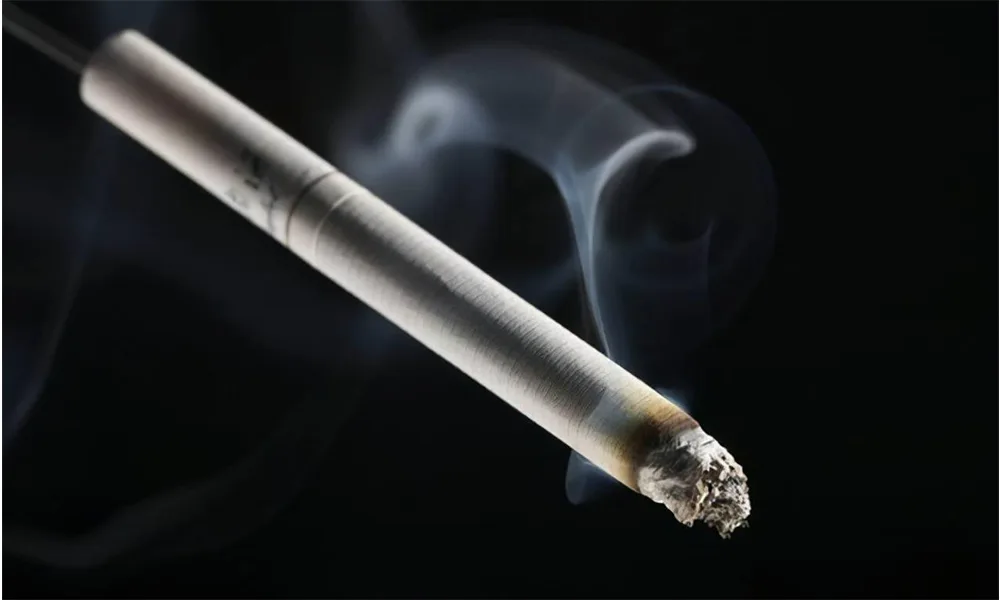 為何有的香菸貴，有的便宜？2024最新香菸價格揭秘