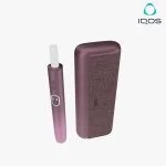 【酒紅】IQOS ILUMA I PRIME系列 TEREA煙彈專用 IQOS主機頂級型號