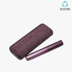【酒紅】IQOS ILUMA I PRIME系列 TEREA煙彈專用 IQOS主機頂級型號
