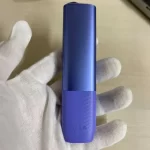 【紫羅蘭】IQOS ILUMA i One正品現貨 IQOS TEREA專用 最實用的一體機