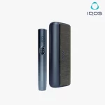 【四色正品現貨】IQOS ILUMA I PRIME 加熱菸主機 IQOS最新款頂級翻蓋機型 TEREA 煙彈專用