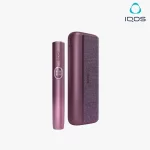 【四色正品現貨】IQOS ILUMA I PRIME 加熱菸主機 IQOS最新款頂級翻蓋機型 TEREA 煙彈專用