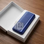【限定色】IQOS ILUMA i PRIME 電光紫 TEREA煙彈專用 第八代智慧感應加熱菸主機