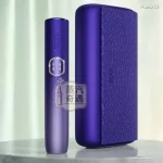 【5色正品現貨】IQOS ILUMA I PRIME 加熱菸主機 IQOS最新款頂級翻蓋機型 TEREA 煙彈專用