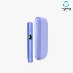 【5色正品現貨】加熱菸主機推薦 IQOS ILUMA i 主機 TEREA 煙彈專用