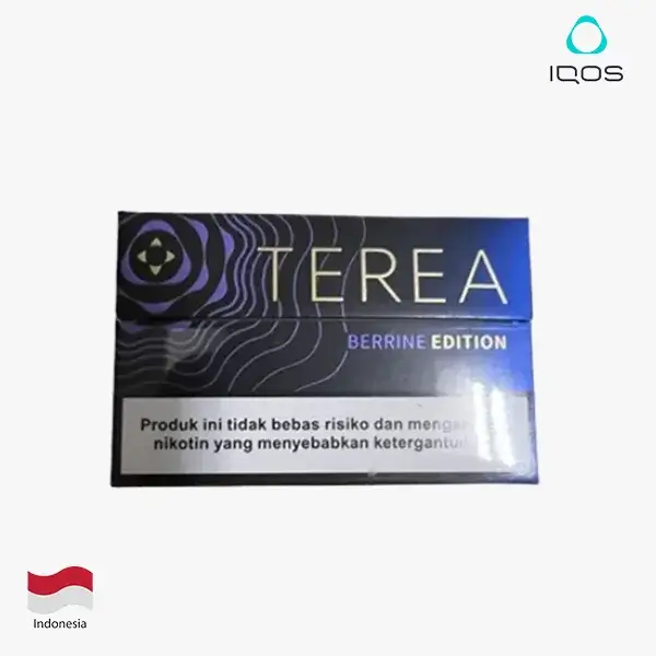 【☆新☆丁香藍莓】亞洲版Indonesia印尼煙彈IQOS IQOS ILUMA專用 整條10包 三天到貨 【☆新☆丁香藍莓】亞洲版Indonesia印尼煙彈IQOS IQOS ILUMA專用 整條10包 三天到貨