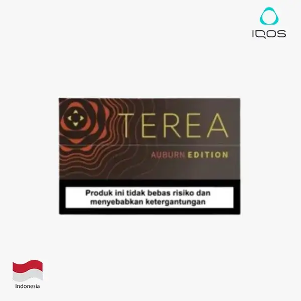 新IQOS煙彈2 【☆新☆丁香原味】亞洲版Indonesia印尼IQOS菸彈 IQOS ILUMA專用 整條10包 三天到貨