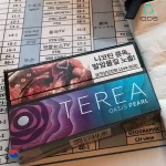 【綠洲爆珠】韓國IQOS煙彈 IQOS ILUMA 專用 整條煙 (10包)
