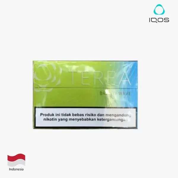 【青檸】亞洲版Indonesia印尼IQOS煙彈 IQOS ILUMA專用 整條10包 三天到貨 【青檸】亞洲版Indonesia印尼IQOS煙彈 IQOS ILUMA專用 整條10包 三天到貨