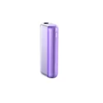 【日落金色】Fasoul Mate Air Iluma加熱菸主機推薦 兼容TEREA 煙彈 磁吸型加熱菸彈設計 一彈兩抽 二回機省錢達人首選