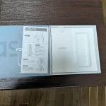 【日落金色 / 午夜灰 / 極光紫 / 銀色】Fasoul Mate Air Iluma 二回機 專為TEREA磁吸型煙彈設計一彈兩抽省錢達人首選