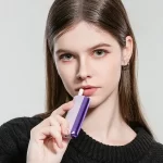 【日落金色】Fasoul Mate Air Iluma加熱菸主機推薦 兼容TEREA 煙彈 磁吸型加熱菸彈設計 一彈兩抽 二回機省錢達人首選