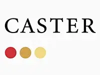 卡斯特Caster香菸|Winston香煙|黃Peace|佳士達|日本涼菸|雲斯頓/雲絲頓天香|3號|7號|5號|Ploom X|台灣官網- 日本菸%currentyear%新品