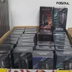 【黑色，綠色，紅色，紫色】HeatX主機現貨 相容TEREA煙彈 IQOS加熱菸二次加熱一根菸抽兩次 重複使用 × 高性價比 × 超輕巧設計