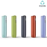 【5色可選】IQOS ILUMA i One 主機 最新一體機升級款 TEREA煙彈專用