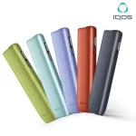【5色可選】IQOS ILUMA i One 主機 最新一體機升級款 TEREA煙彈專用