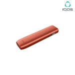 【赤陶】IQOS ILUMA i One系列 TEREA煙彈專用 加熱菸主機推薦IQOS一體機正品現貨