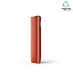 【赤陶】IQOS ILUMA i One系列 TEREA煙彈專用 加熱菸主機推薦IQOS一體機正品現貨