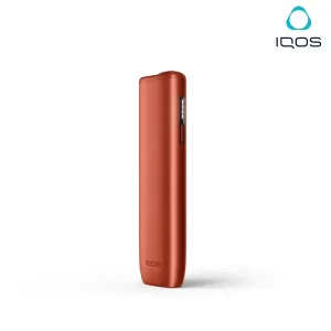 【赤陶】IQOS ILUMA i One系列 TEREA煙彈專用 加熱菸主機推薦IQOS一體機正品現貨