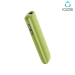 【新色青蘋果綠】IQOS ILUMA i One主機 IQOS ILUMA煙彈專用 官方正品現貨
