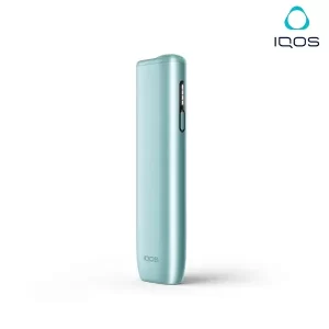 【冰鋒藍/清風藍】IQOS ILUMA i One機器 T牌煙彈專用 完美適配IQOS煙彈口味