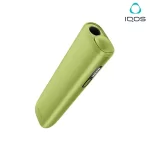 【新色青蘋果綠】IQOS ILUMA i One主機 IQOS ILUMA煙彈專用 官方正品現貨