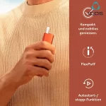 【赤陶】IQOS ILUMA i One系列 TEREA煙彈專用 加熱菸主機推薦IQOS一體機正品現貨