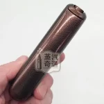 Ploom Aura主機特金現貨｜SMART HEATFLOW智慧熱流技術四種加熱模式｜Ploom X煙彈專用第四代七星加熱菸主機 支援Mevius/Camel/EVO菸彈 IQOS不適用