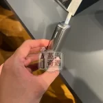 Ploom Aura銀色現貨｜SMART HEATFLOW智慧熱流技術四種加熱模式｜Ploom X煙彈專用第四代七星加熱菸主機 支援Mevius/Camel/EVO菸彈 IQOS不適用