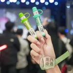 【深海冰泉/柑橘/新鮮薄荷/玫瑰露/綠野仙蹤/葡萄柚】ZUGE E-Inhaler電子鼻通隨身清新・日常提神首選