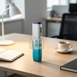 IQOS ILUMA I ONE REMIX 美人魚限量款主機現貨｜日本10週年限定・TEREA專用・SMARTCORE免清潔加熱