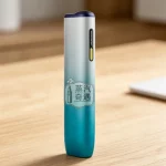 IQOS ILUMA I ONE REMIX 美人魚限量款主機現貨｜日本10週年限定・TEREA專用・SMARTCORE免清潔加熱
