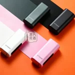 HiTASTE L1 二回機 相容TEREA 一彈兩抽 4色現貨 26支續航