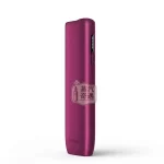 【6色可選】IQOS ILUMA i One 主機 最新一體機升級款 TEREA煙彈專用